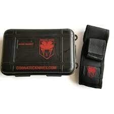 MEDIUM FS-3 MOLON LABE