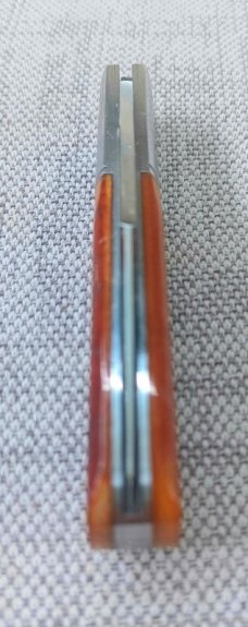 GECs 141122 TC clip Barlow..Goldenrod Swacut Bone...NIT