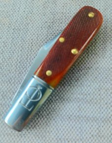 GECs 141122 TC clip Barlow..Goldenrod Swacut Bone...NIT