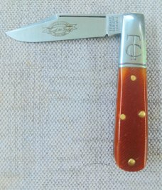 GECs 141122 TC clip Barlow..Goldenrod Swacut Bone...NIT