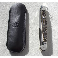 NEW AGA CAMPOLIN 12