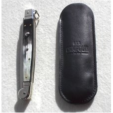 NEW AGA CAMPOLIN 12