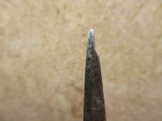 Pal Cutlery Co. Scout/Utility Knife 