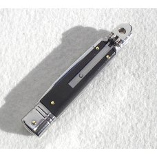 NOS AKC 8