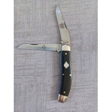 GEC Northfield Ace Trapper..888222..Honknose Clip & Lambsfoot..4