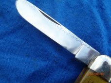 Pal Cutlery Co Made in USA 4