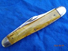 Pal Cutlery Co Made in USA 4