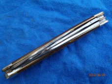 Pal Cutlery Co Made in USA 4