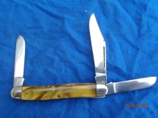 Pal Cutlery Co Made in USA 4
