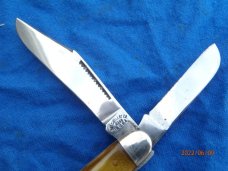 Pal Cutlery Co Made in USA 4