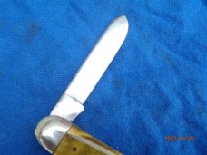 Pal Cutlery Co Made in USA 4