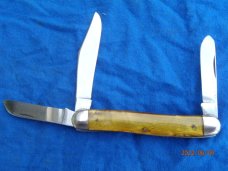 Pal Cutlery Co Made in USA 4