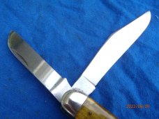 Pal Cutlery Co Made in USA 4