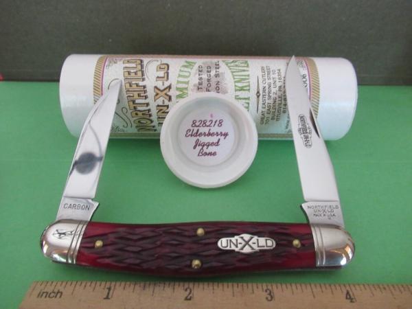 Great Eastern 2018 Dixie Possum Elderberry Bone Pattern # 828218 Great Eastern 2018 Dixie Possum Elderberry Bone Pattern # 828218