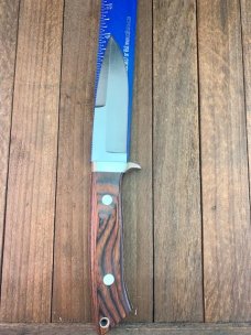 Master Hattori Dream Hunter H700 1980’s