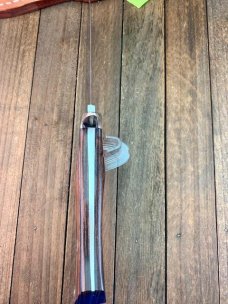 Master Hattori Dream Hunter H700 1980’s