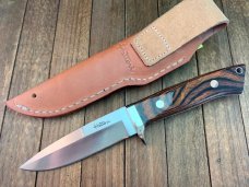 Master Hattori Dream Hunter H700 1980’s