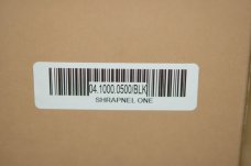 Extreme Ratio Shrapnel one NIB