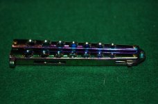 Butterfly Knives - Lot of 10- New in Box