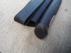 Like new Rapala fishing knife with sheath.  Fishing Fillet Knife Made in Finland.   Stainless Steel