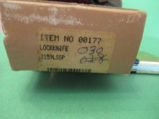 Case XX 1995 Folding Hunter 1996 Motorcycle Mania Pattern# 2159L SSP 
