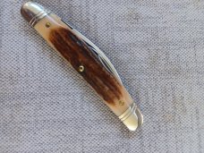 GECs 620220 Northfield Sambar Stag Easy Pocket Congress...NIT 