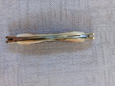 GECs 620220 Northfield Sambar Stag Easy Pocket Congress...NIT 