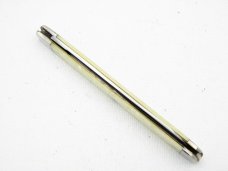 Queen Cutlery #53 Melon Tester – Citrus Fruit Knife:  4 ¾” closed, 1958 - 1960, melon teste