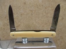 Remington Office Knife 