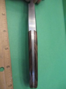 1 Millionth Browning Citori Commemorative Knife 