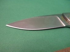 1 Millionth Browning Citori Commemorative Knife 