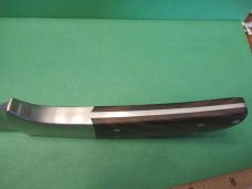 1 Millionth Browning Citori Commemorative Knife 