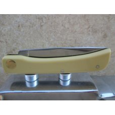 Eye Brand Sodbuster   Model 99jrY