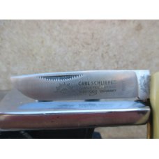 Eye Brand Sodbuster   Model 99jrY