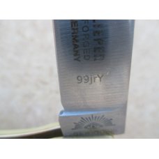 Eye Brand Sodbuster   Model 99jrY