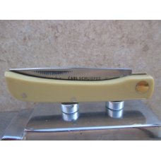 Eye Brand Sodbuster   Model 99jrY