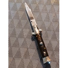 16 cm Vintage B SVOBODY Italy PICKLOCK. .
