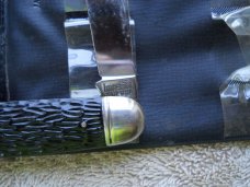 2 Imperial Tool knife kits 