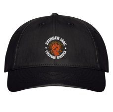 3FingerMac Swag...T-Shirt...Ball Cap..Coffee Mug...sizes Large thru 2XL Shirts...15 oz Mug...Cap