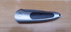 Boker 145th Anniversary Knife #078/145