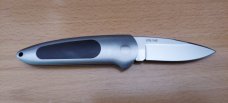 Boker 145th Anniversary Knife #078/145