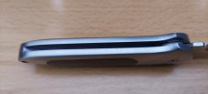 Boker 145th Anniversary Knife #078/145