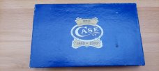 CASE XX FB207SS 100th Anniversary Knife (year 1989: #1875 of 2000)
