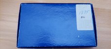 CASE XX FB207SS 100th Anniversary Knife (year 1989: #1875 of 2000)