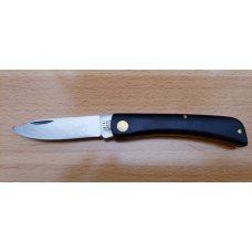 CASE XX Sod Buster Jr 2137 (yr 2000)