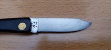 CASE XX Sod Buster Jr 2137 (yr 2000)