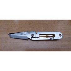 CRKT KISS 5500G Ultra Rare Discontinued
