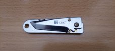 CRKT K.I.S.S. 5500G (Ultra Rare Discontinued)