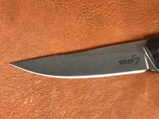 Boker Plus Kwaiken Mini Flipper