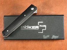 Boker Plus Kwaiken Mini Flipper